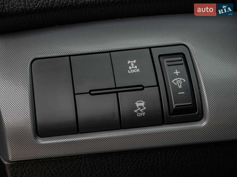 Внедорожник / Кроссовер Kia Sorento 2013 в Бродах фото 79 Внедорожник / Кроссовер Kia Sorento 2013 в Бродах