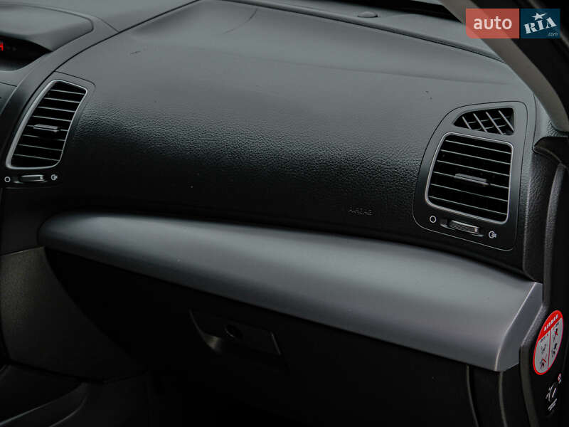 Внедорожник / Кроссовер Kia Sorento 2013 в Бродах фото 117 Внедорожник / Кроссовер Kia Sorento 2013 в Бродах