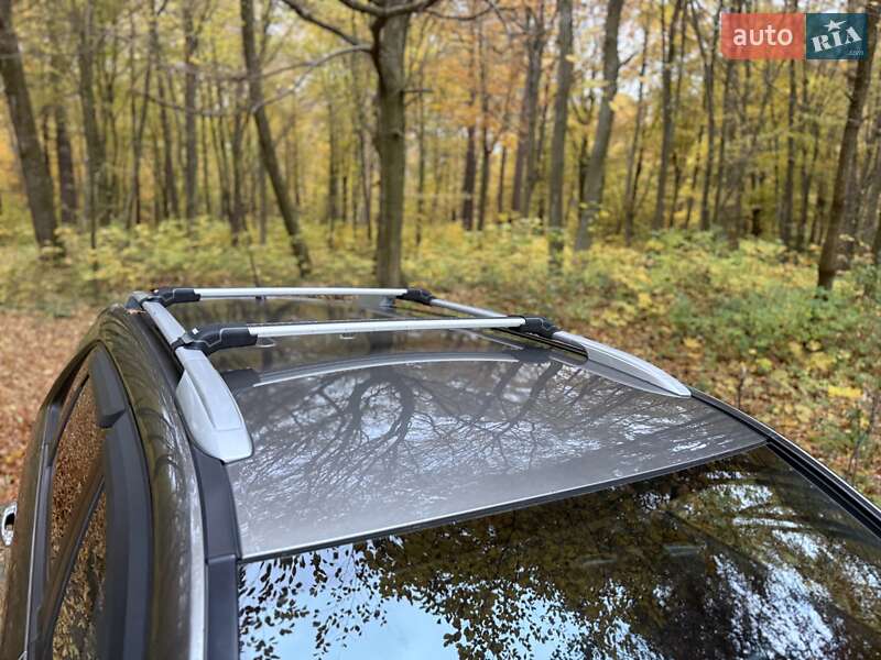 Позашляховик / Кросовер Kia Sorento 2011 в Львові фото 69 Позашляховик / Кросовер Kia Sorento 2011 в Львові