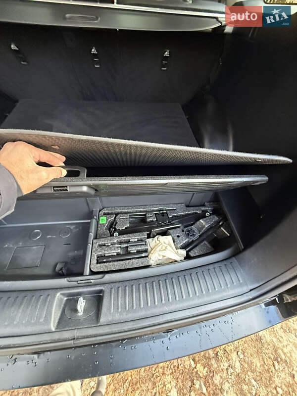 Позашляховик / Кросовер Kia Sorento 2019 в Івано-Франківську фото 30 Позашляховик / Кросовер Kia Sorento 2019 в Івано-Франківську