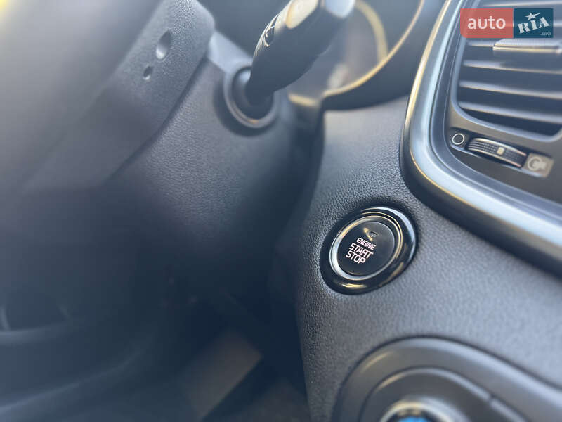 Внедорожник / Кроссовер Kia Sorento 2015 в Ивано-Франковске