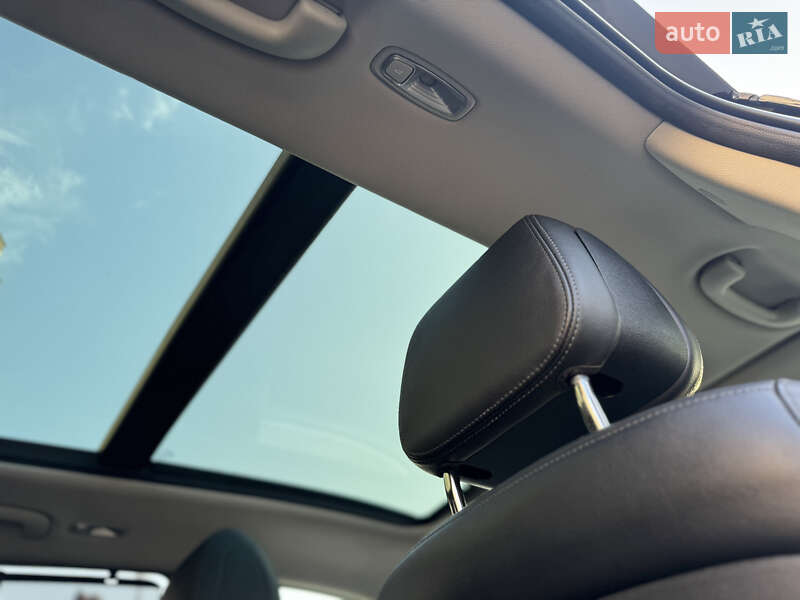 Внедорожник / Кроссовер Kia Sorento 2015 в Ивано-Франковске