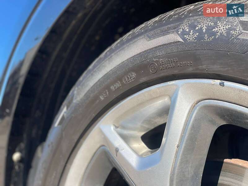 Внедорожник / Кроссовер Kia Sorento 2015 в Николаеве фото 13 Внедорожник / Кроссовер Kia Sorento 2015 в Николаеве