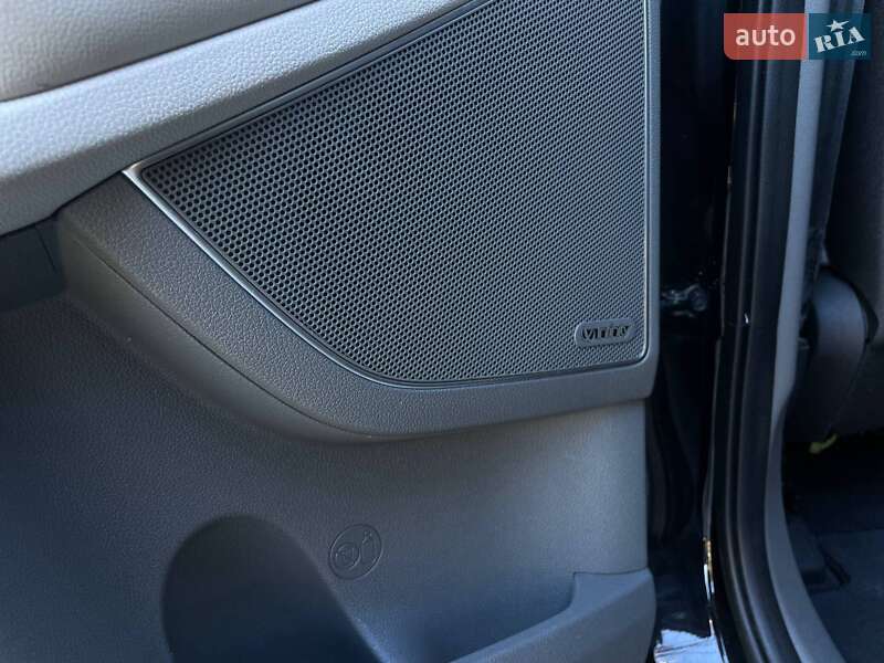 Внедорожник / Кроссовер Kia Sorento 2015 в Николаеве фото 23 Внедорожник / Кроссовер Kia Sorento 2015 в Николаеве