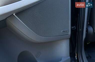 Позашляховик / Кросовер Kia Sorento 2015 в  фото 23 Позашляховик / Кросовер Kia Sorento 2015 в