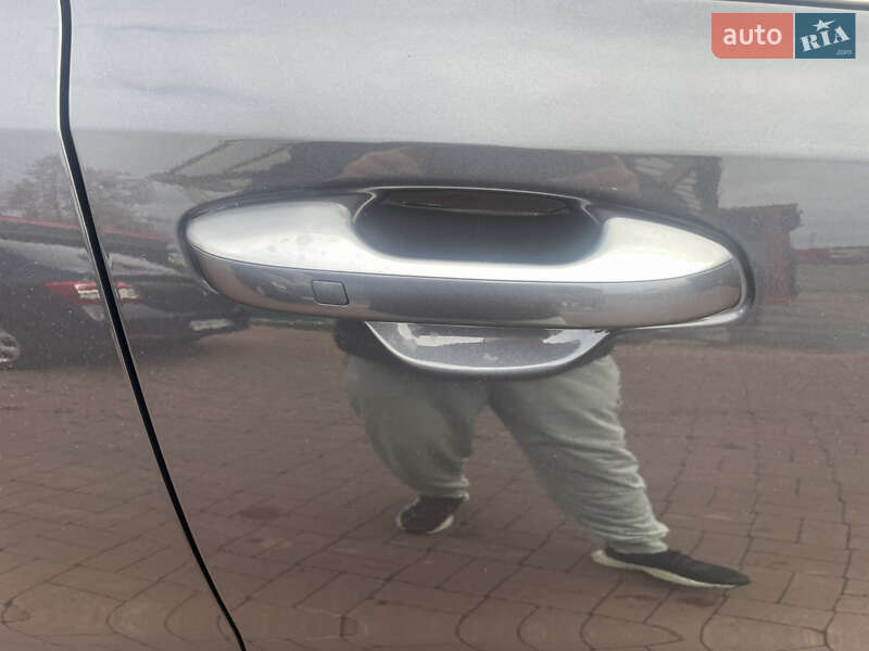 Позашляховик / Кросовер Kia Sorento 2021 в Рівному фото 35 Позашляховик / Кросовер Kia Sorento 2021 в Рівному