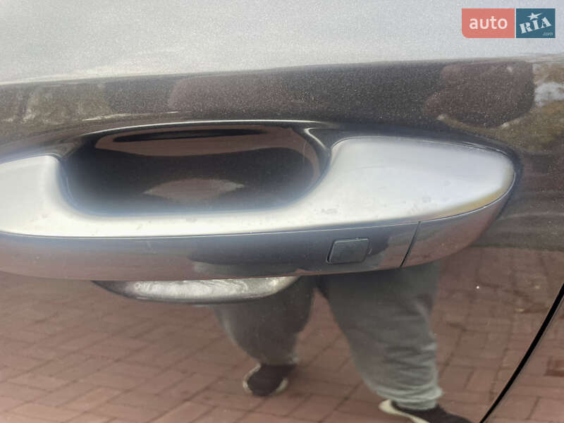 Позашляховик / Кросовер Kia Sorento 2021 в Рівному фото 42 Позашляховик / Кросовер Kia Sorento 2021 в Рівному