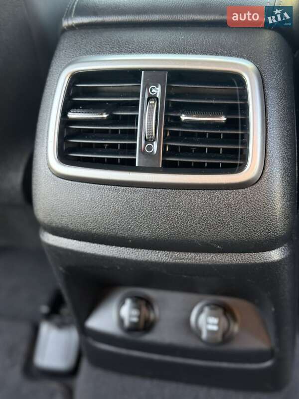 Внедорожник / Кроссовер Kia Sorento 2018 в Городенке