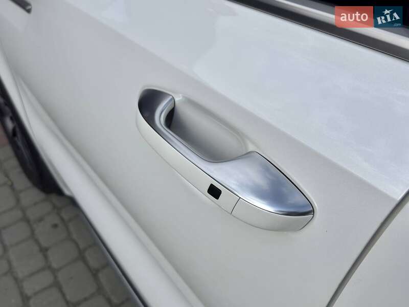 Внедорожник / Кроссовер Kia Sorento 2020 в Львове фото 6 Внедорожник / Кроссовер Kia Sorento 2020 в Львове