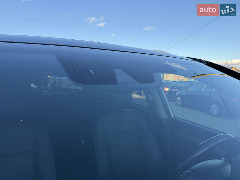 Внедорожник / Кроссовер Kia Sorento 2014 в Калуше