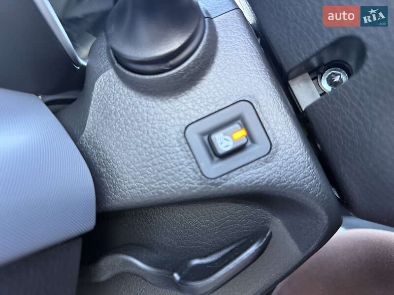 Внедорожник / Кроссовер Kia Sorento 2014 в Калуше