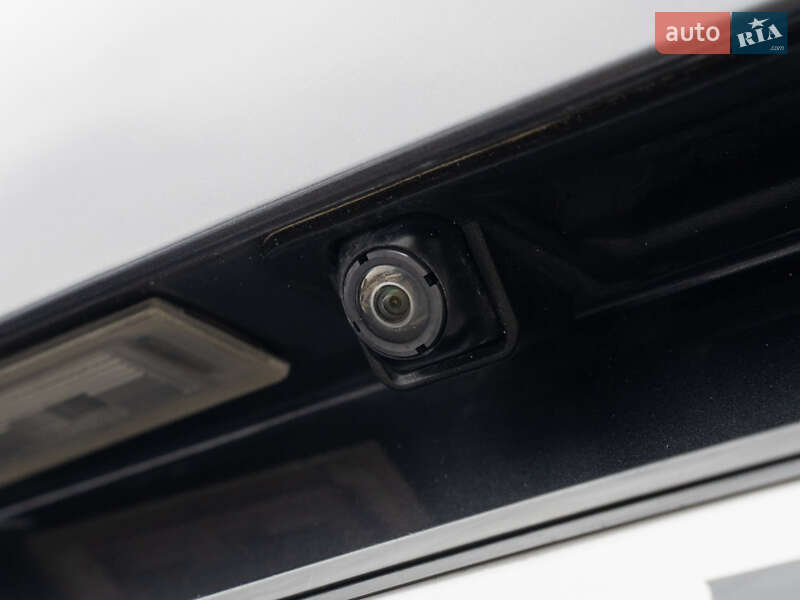 Внедорожник / Кроссовер Kia Sorento 2015 в Одессе фото 15 Внедорожник / Кроссовер Kia Sorento 2015 в Одессе