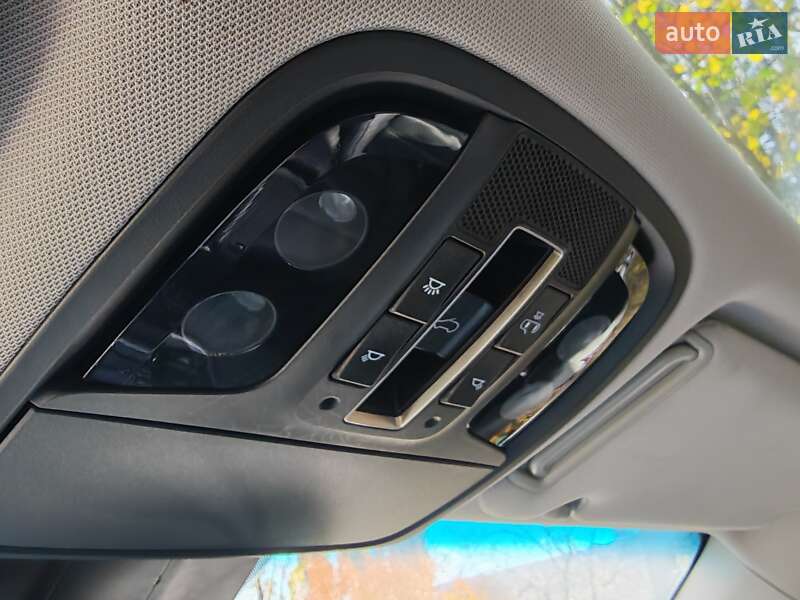 Внедорожник / Кроссовер Kia Sorento 2015 в Могилев-Подольске фото 17 Внедорожник / Кроссовер Kia Sorento 2015 в Могилев-Подольске