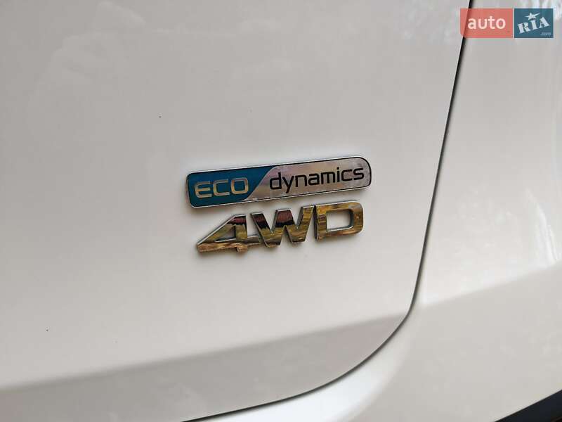 Внедорожник / Кроссовер Kia Sorento 2015 в Могилев-Подольске фото 13 Внедорожник / Кроссовер Kia Sorento 2015 в Могилев-Подольске