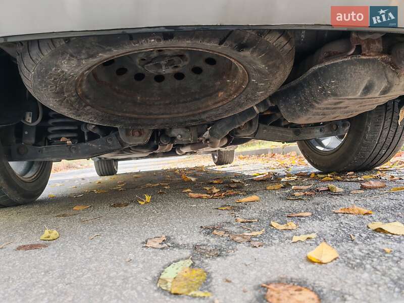 Внедорожник / Кроссовер Kia Sorento 2015 в Могилев-Подольске фото 50 Внедорожник / Кроссовер Kia Sorento 2015 в Могилев-Подольске