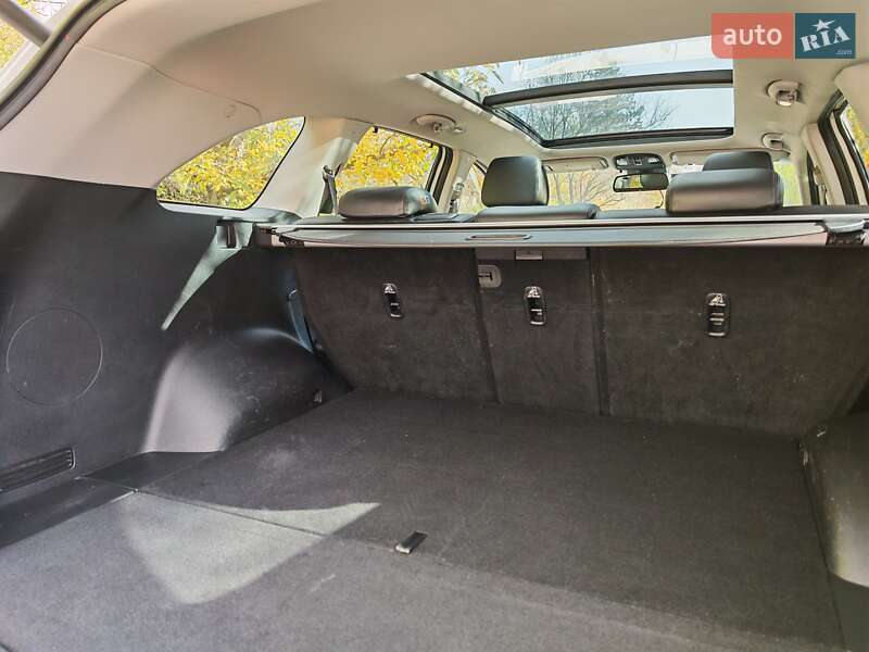 Внедорожник / Кроссовер Kia Sorento 2015 в Могилев-Подольске фото 58 Внедорожник / Кроссовер Kia Sorento 2015 в Могилев-Подольске