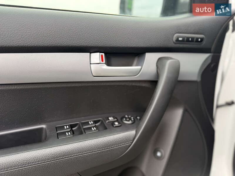 Внедорожник / Кроссовер Kia Sorento 2014 в Луцке фото 57 Внедорожник / Кроссовер Kia Sorento 2014 в Луцке