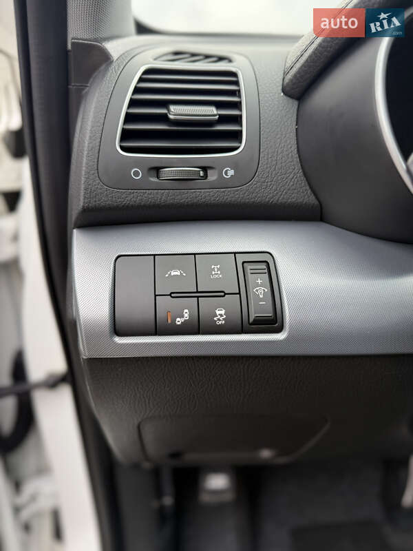 Внедорожник / Кроссовер Kia Sorento 2014 в Луцке фото 72 Внедорожник / Кроссовер Kia Sorento 2014 в Луцке