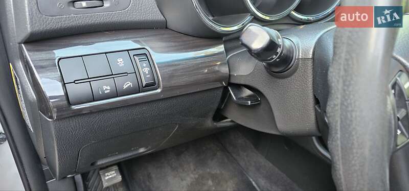 Позашляховик / Кросовер Kia Sorento 2013 в Києві фото 9 Позашляховик / Кросовер Kia Sorento 2013 в Києві