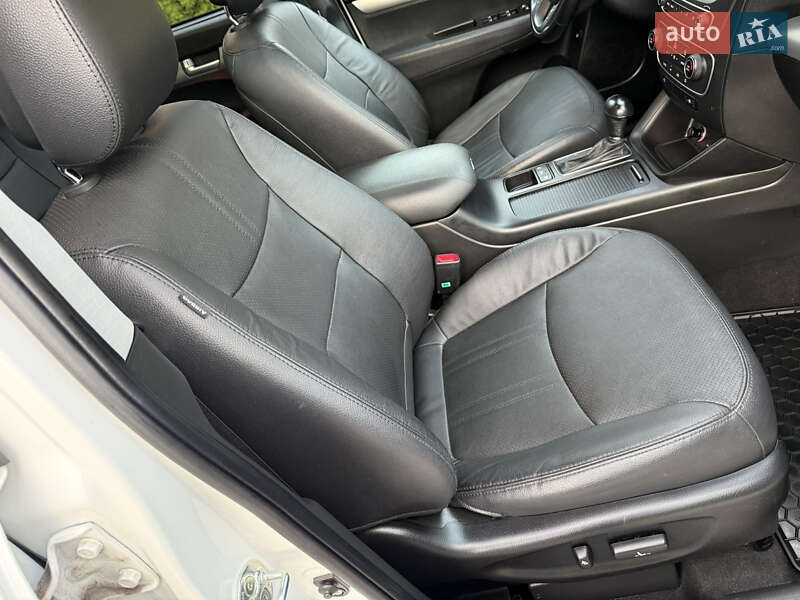 Внедорожник / Кроссовер Kia Sorento 2014 в Ивано-Франковске