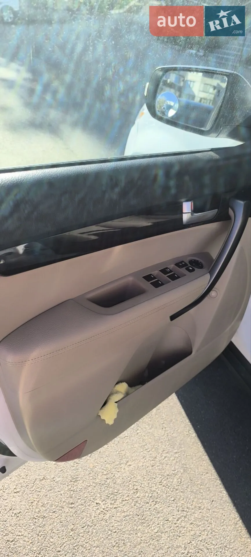 2013 Kia Sorento - мініатюра 14