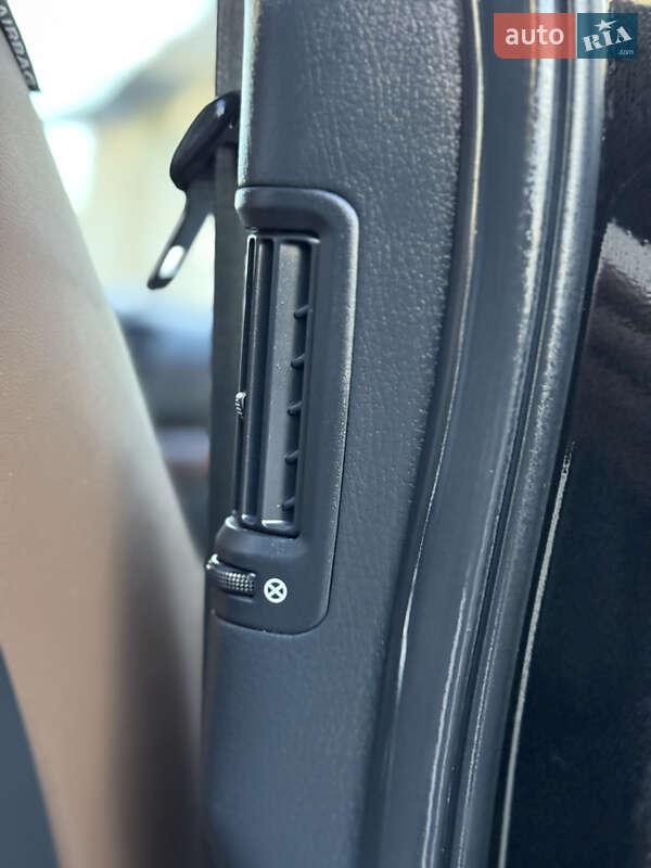 Внедорожник / Кроссовер Kia Sorento 2010 в Самборе