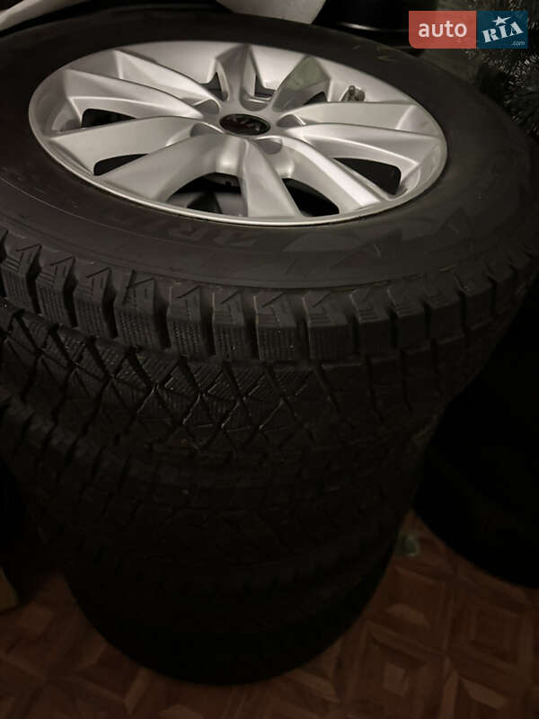 Внедорожник / Кроссовер Kia Sorento 2019 в Гайсине фото 15 Внедорожник / Кроссовер Kia Sorento 2019 в Гайсине