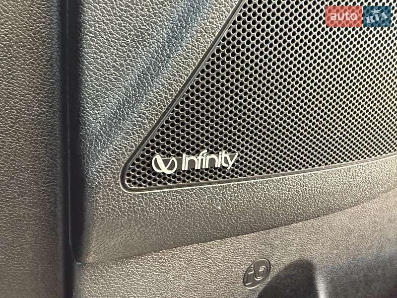 Позашляховик / Кросовер Kia Sorento 2015 в Луцьку