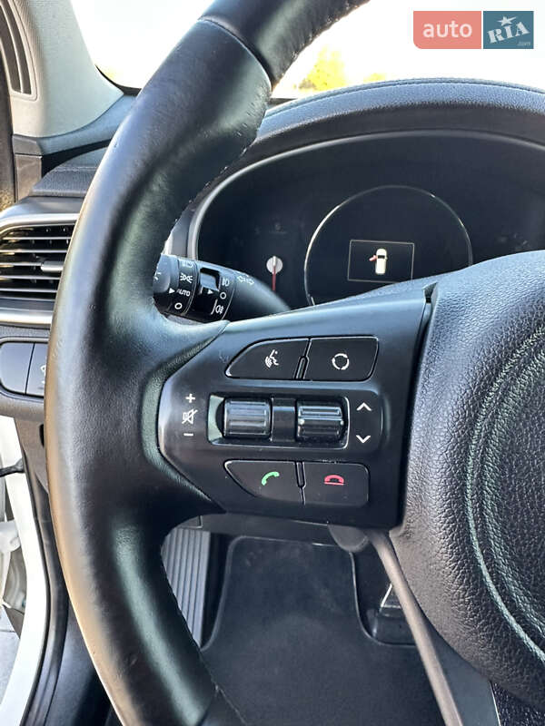 Позашляховик / Кросовер Kia Sorento 2015 в Дубні фото 40 Позашляховик / Кросовер Kia Sorento 2015 в Дубні