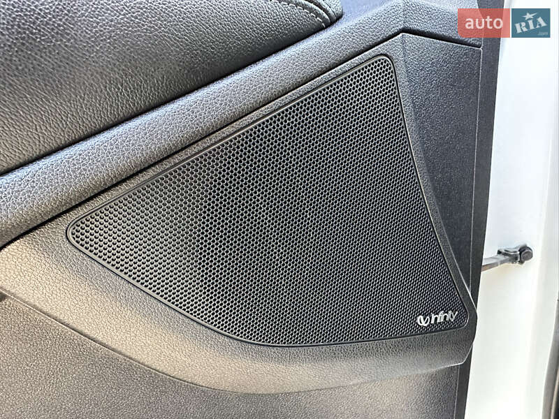 Позашляховик / Кросовер Kia Sorento 2015 в Дубні фото 32 Позашляховик / Кросовер Kia Sorento 2015 в Дубні