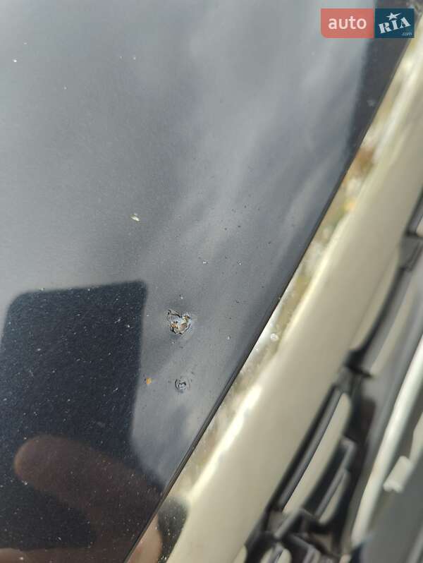 Позашляховик / Кросовер Kia Sorento 2018 в Одесі фото 25 Позашляховик / Кросовер Kia Sorento 2018 в Одесі