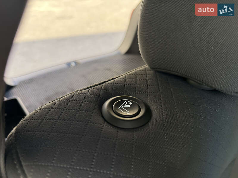 Внедорожник / Кроссовер Kia Sorento 2019 в Виннице фото 46 Внедорожник / Кроссовер Kia Sorento 2019 в Виннице