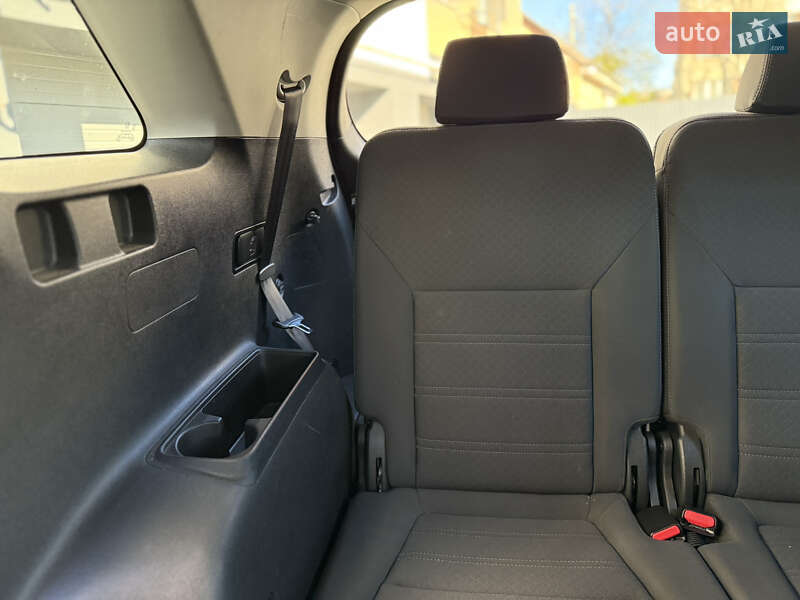 Внедорожник / Кроссовер Kia Sorento 2019 в Виннице фото 50 Внедорожник / Кроссовер Kia Sorento 2019 в Виннице