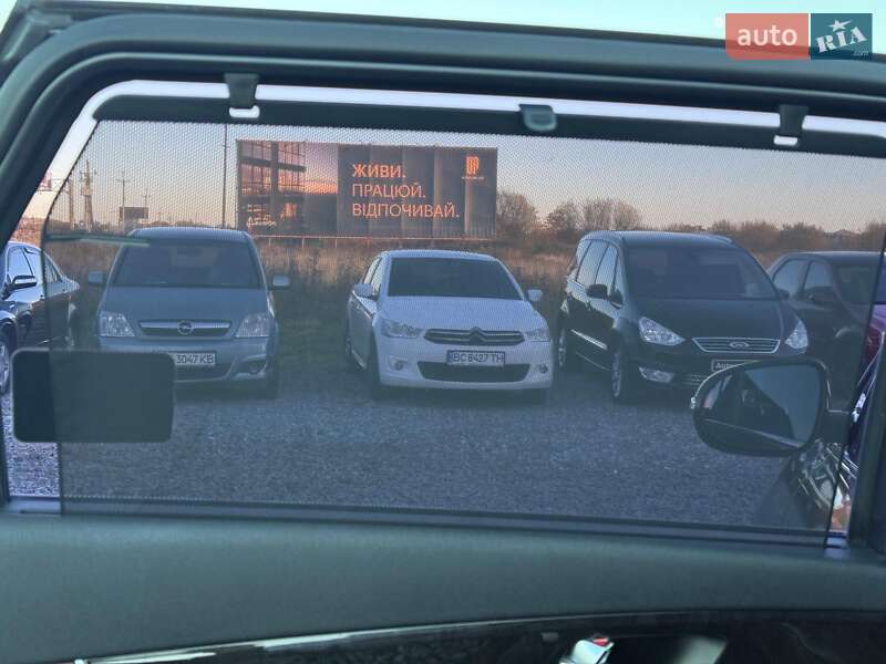 Внедорожник / Кроссовер Kia Sorento 2017 в Львове фото 32 Внедорожник / Кроссовер Kia Sorento 2017 в Львове