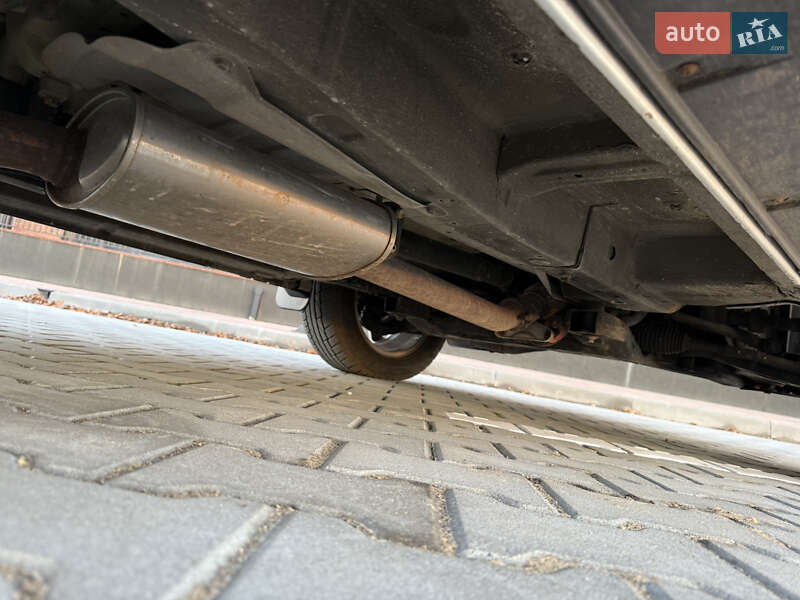 Внедорожник / Кроссовер Kia Sorento 2010 в Виннице фото 35 Внедорожник / Кроссовер Kia Sorento 2010 в Виннице