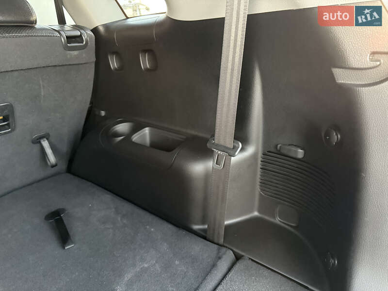 Внедорожник / Кроссовер Kia Sorento 2010 в Виннице фото 58 Внедорожник / Кроссовер Kia Sorento 2010 в Виннице