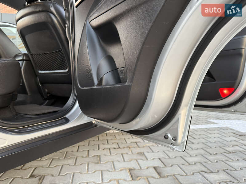 Внедорожник / Кроссовер Kia Sorento 2010 в Виннице фото 67 Внедорожник / Кроссовер Kia Sorento 2010 в Виннице