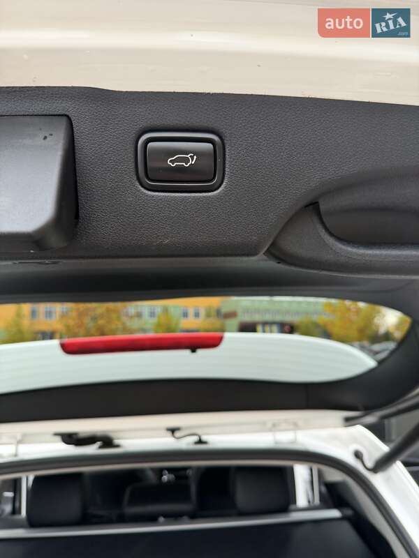 Внедорожник / Кроссовер Kia Sorento 2015 в Луцке фото 17 Внедорожник / Кроссовер Kia Sorento 2015 в Луцке