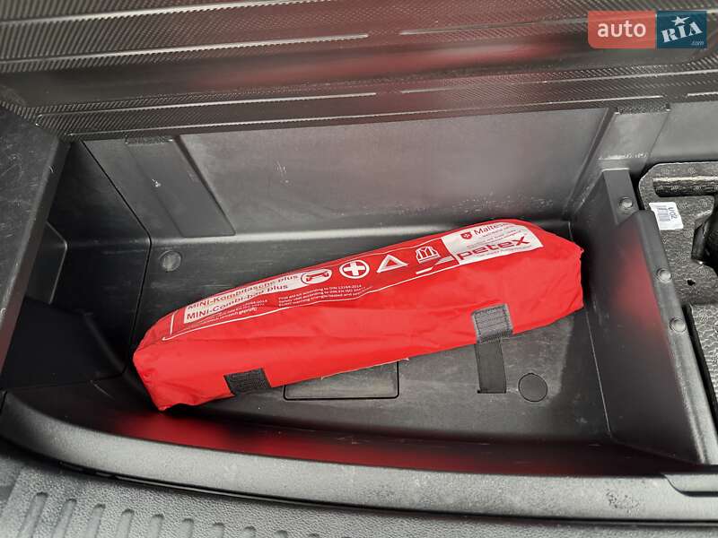 Внедорожник / Кроссовер Kia Sorento 2015 в Луцке фото 19 Внедорожник / Кроссовер Kia Sorento 2015 в Луцке