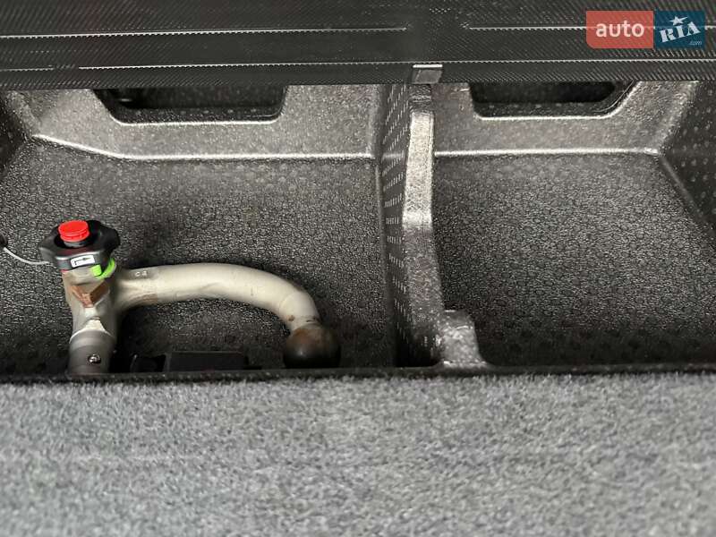 Внедорожник / Кроссовер Kia Sorento 2015 в Луцке фото 21 Внедорожник / Кроссовер Kia Sorento 2015 в Луцке