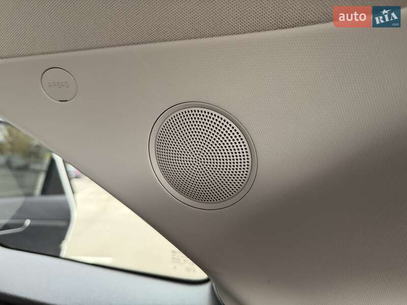 Внедорожник / Кроссовер Kia Sorento 2015 в Луцке фото 28 Внедорожник / Кроссовер Kia Sorento 2015 в Луцке