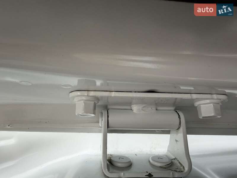 Внедорожник / Кроссовер Kia Sorento 2015 в Луцке фото 30 Внедорожник / Кроссовер Kia Sorento 2015 в Луцке