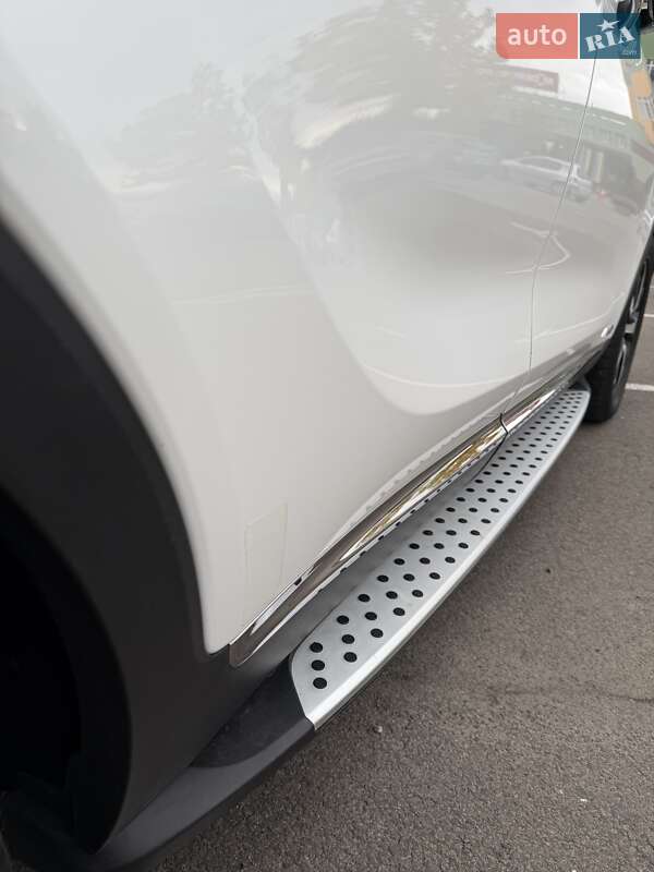 Внедорожник / Кроссовер Kia Sorento 2015 в Луцке фото 41 Внедорожник / Кроссовер Kia Sorento 2015 в Луцке