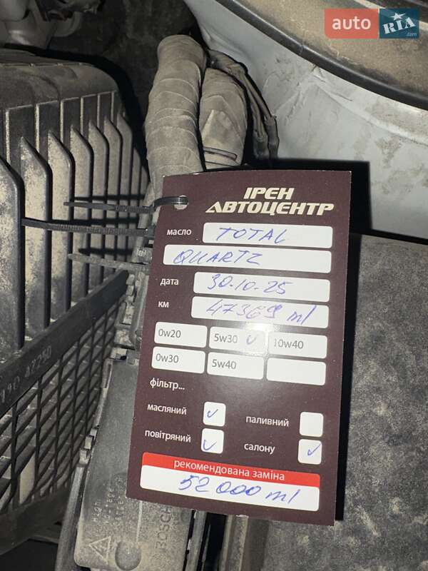 Внедорожник / Кроссовер Kia Sorento 2015 в Львове