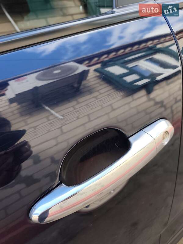 Внедорожник / Кроссовер Kia Sorento 2009 в Новомосковске фото 19 Внедорожник / Кроссовер Kia Sorento 2009 в Новомосковске