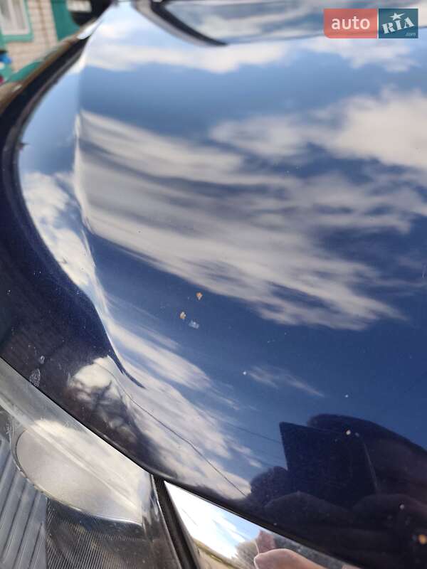 Внедорожник / Кроссовер Kia Sorento 2009 в Новомосковске фото 14 Внедорожник / Кроссовер Kia Sorento 2009 в Новомосковске