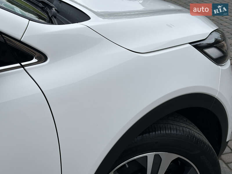 Внедорожник / Кроссовер Kia Sorento 2018 в Ивано-Франковске фото 36 Внедорожник / Кроссовер Kia Sorento 2018 в Ивано-Франковске