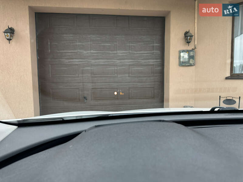 Внедорожник / Кроссовер Kia Sorento 2018 в Ивано-Франковске фото 73 Внедорожник / Кроссовер Kia Sorento 2018 в Ивано-Франковске