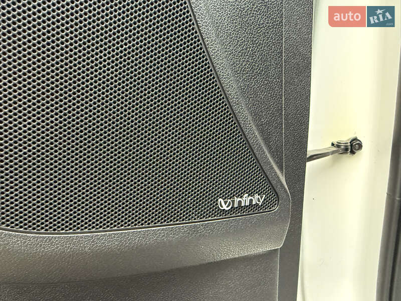 Внедорожник / Кроссовер Kia Sorento 2016 в Ровно