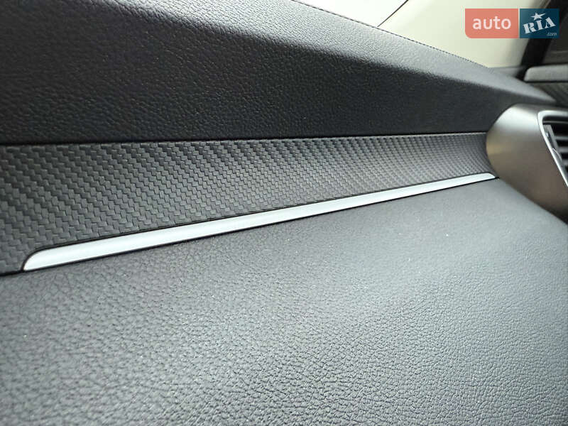 Позашляховик / Кросовер Kia Sorento 2019 в Рівному